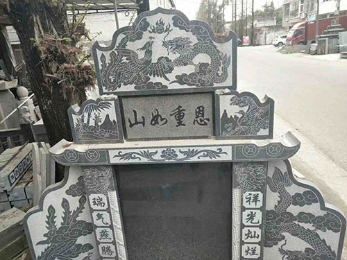 石材雕刻机