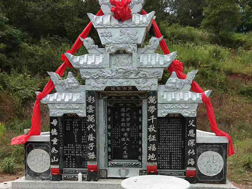 石材雕刻机
