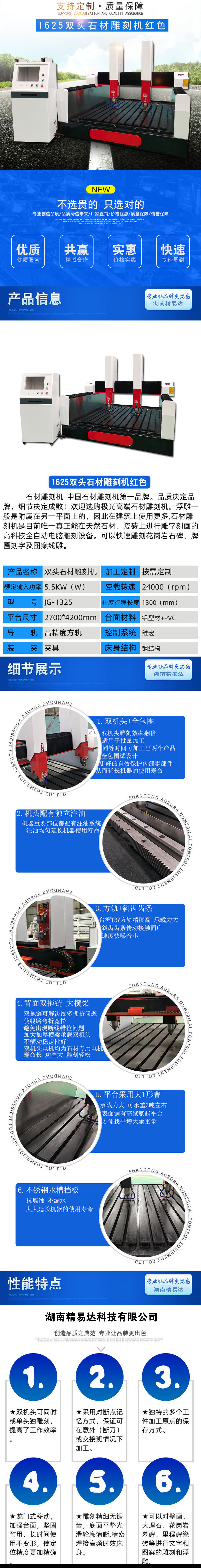 石材雕刻机,墓碑雕刻机,湖南石材雕刻机,湖南墓碑雕刻机,湖南精易达科技有限公司,石材雕刻机首选精易达,墓碑雕刻机首选精易达